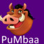 PuMbaa