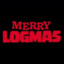 Merry Logmas