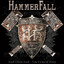 Hammerfall