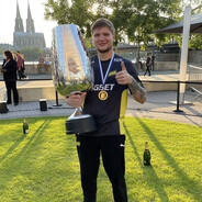 7MENTALITY - steam id 76561199470852389