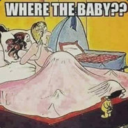 ジョン・ウェンデル♡♡☆☆ ¬│╤╬