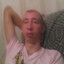 Потужнослав_Гомо