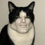 lenops