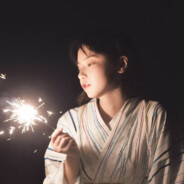 独立团小担架队小美妞