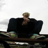 ``    ⛧_dnb_666 ™