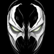 Hellskeleton2456