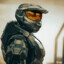 MasterChief