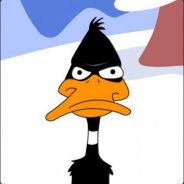 Quanto Been - steam id 76561197971118324