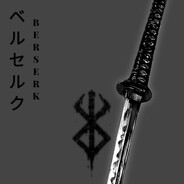 Ｋａｌａｓｈ 幽影