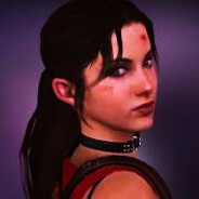 *Zoey*Croft*;p.exe