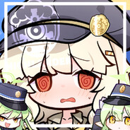 「ムーンライトレイ」