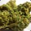 MateJ CannabisWhiskyAnanas &lt;3