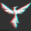 DerPhynix