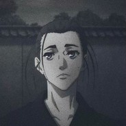 DouYuTv.可乐Music7