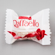 ♛ ⎢ Rafaello