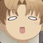 &gt;Yoshii&lt;