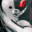 Drax Steam avatar