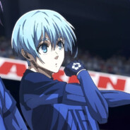 As0nth1_ avatar