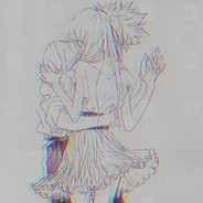 我是馬文的兄弟你可以叫我馬槍