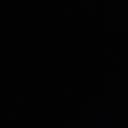 ez2luv - steam id 76561199218459059