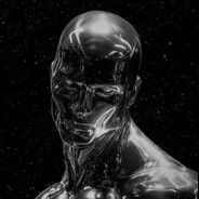 mattyJESUS avatar