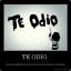 TeOdio