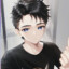 Anna_1337