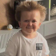 LiderCMBCK - steam id 76561199519752780