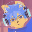 Ronel the wolf