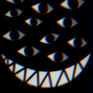 7vn does drugs and gets money