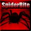 SpiderBite