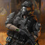 Ghost-G339