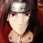 我看见海豹掏骨刀