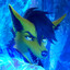 Siber