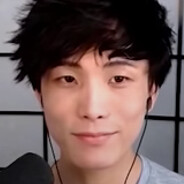 xX_lowxpasian_Xx