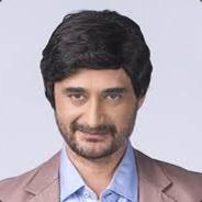 Roberto Marqueza...