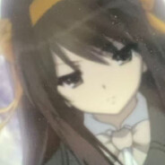 吃穿山的肉松甲