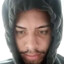 JEUI DE CAPUZ