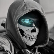 ghost