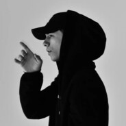 Myr_yarko - steam id 76561198353441089