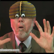 Im not gay but 20$ is 20$