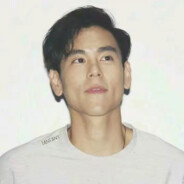 电脑玩家彭于晏