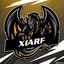 xiarf