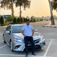 ООО "Салам "