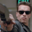 TERMINATOR