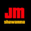 JM SHAWARMA