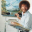 Bob_Ross