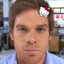 dextermoggan