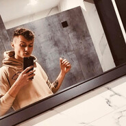 Sebuś [PL] skins.army