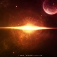 Zepherin - steam id 76561197961154828